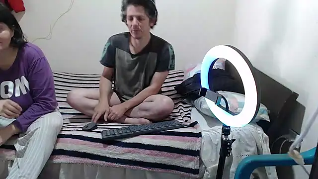 Snapshot of jade_noah_ chatting on October 2025 02:13:01 PM jade noah online show from October 2025 02:13:01 PM