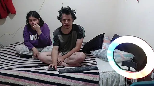 Snapshot of jade_noah_ chatting on October 2025 11:51:02 AM jade noah online show from October 2025 11:51:02 AM