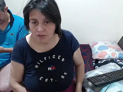 Snapshot of jade_noah_ chatting on January 2026 01:46:02 PM jade noah online show from January 2026 01:46:02 PM