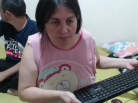 Snapshot of jade_noah_ chatting on January 2026 02:19:01 PM jade noah online show from January 2026 02:19:01 PM