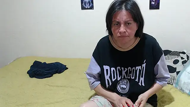 Snapshot of jade_noah_ chatting on February 2026 05:17:02 PM jade noah online show from February 2026 05:17:02 PM