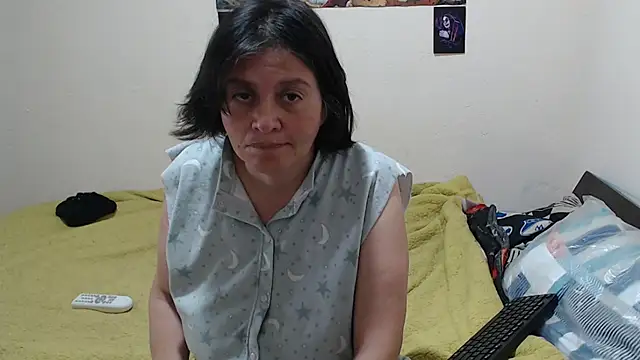 Snapshot of jade_noah_ chatting on February 2026 02:45:01 PM jade noah online show from February 2026 02:45:01 PM