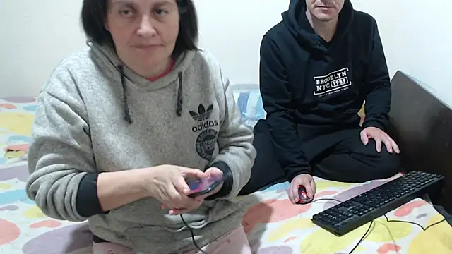 Snapshot of jade_noah_ chatting on February 2026 02:08:02 AM jade noah online show from February 2026 02:08:02 AM