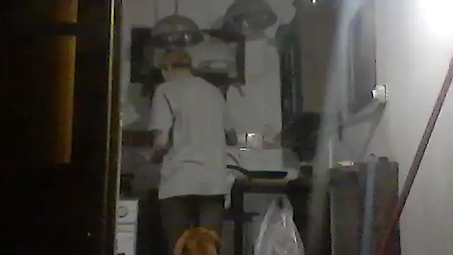 felopayl online show from May 2026 02:16:01 AM