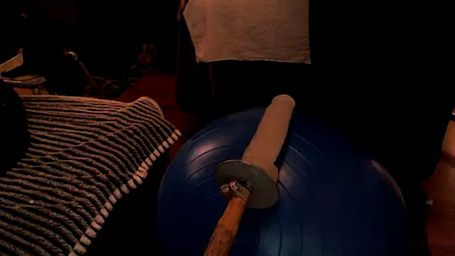 drieghe online show from September 2025 10:00:02 PM