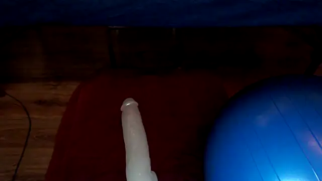 drieghe online show from September 2025 01:54:02 AM