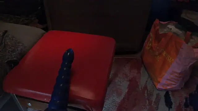 drieghe online show from October 2025 07:58:02 PM