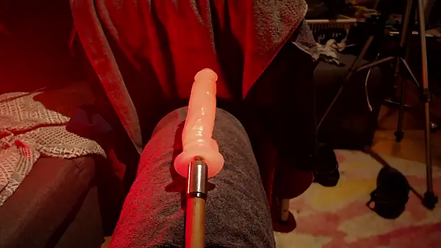 drieghe online show from January 2026 09:44:02 AM