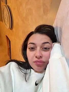 veriteeee  online show from May 2026 04:58:02 PM