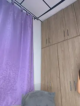 Snapshot of Coralinne__ chatting on July 2026 02:03:02 AM Coralinne online show from July 2026 02:03:02 AM