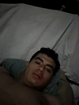 Ortiz3404 online show from October 2025 07:51:01 AM