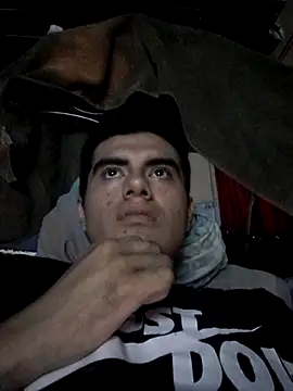 Ortiz3404 online show from October 2025 03:51:01 AM