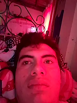 Ortiz3404 online show from November 2025 07:34:02 PM