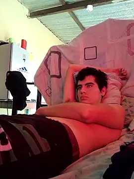 Ortiz3404 online show from November 2025 08:41:02 PM