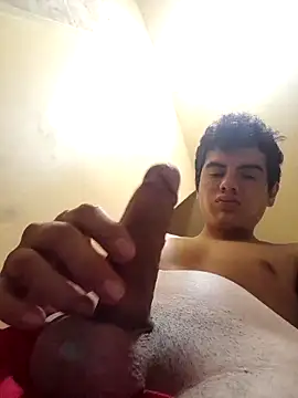 Ortiz3404 online show from November 2025 10:28:02 AM