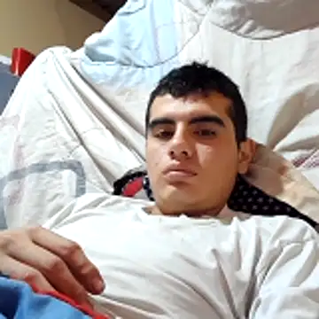 Ortiz3404 online show from December 2025 05:36:02 AM