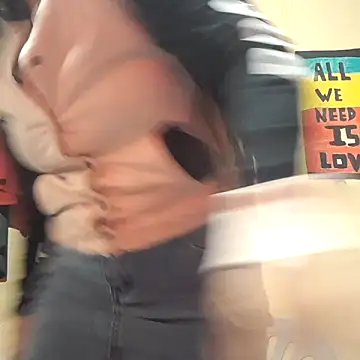 Ortiz3404 online show from February 2026 10:46:01 PM