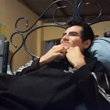 Ortiz3404 online show from February 2026 01:11:02 AM