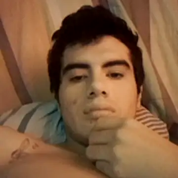 Ortiz3404 online show from February 2026 07:15:01 PM