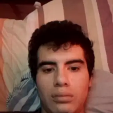 Ortiz3404 online show from March 2026 03:31:01 PM