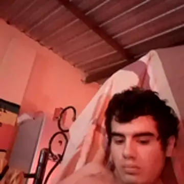 Ortiz3404 online show from March 2026 06:47:01 PM