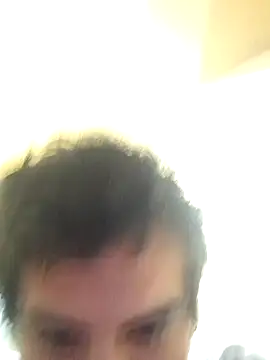 Ortiz3404 online show from March 2026 12:43:02 PM