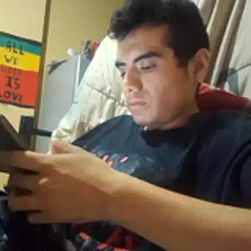 Snapshot of Ortiz3404 chatting on June 2026 05:07:01 AM Ortiz3404 online show from June 2026 05:07:01 AM