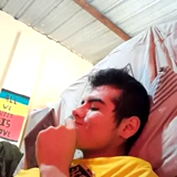 Snapshot of Ortiz3404 chatting on June 2026 05:11:02 PM Ortiz3404 online show from June 2026 05:11:02 PM