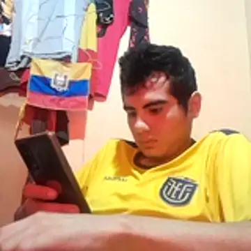 Snapshot of Ortiz3404 chatting on June 2026 06:54:01 PM Ortiz3404 online show from June 2026 06:54:01 PM