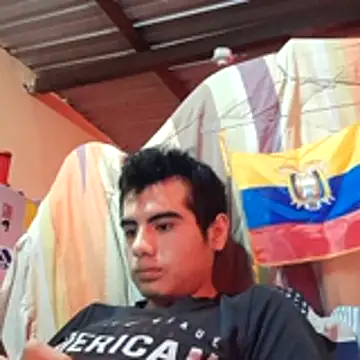 Snapshot of Ortiz3404 chatting on June 2026 07:18:02 PM Ortiz3404 online show from June 2026 07:18:02 PM