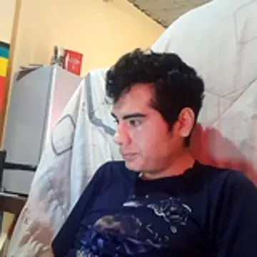 Snapshot of Ortiz3404 chatting on July 2026 04:55:01 PM Ortiz3404 online show from July 2026 04:55:01 PM