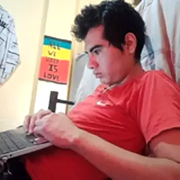 Snapshot of Ortiz3404 chatting on July 2026 07:27:02 PM Ortiz3404 online show from July 2026 07:27:02 PM