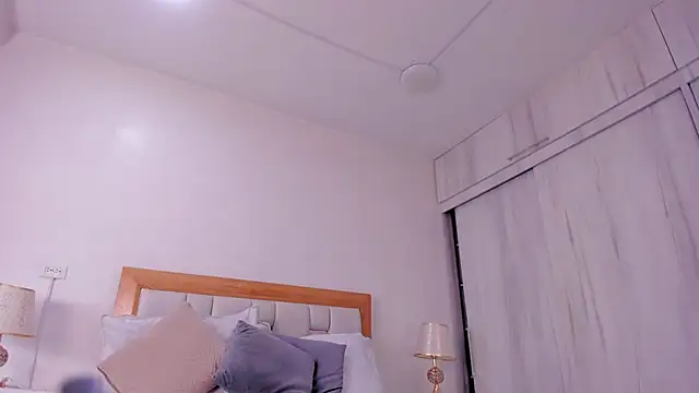 megan rous  online show from October 2025 03:18:02 AM