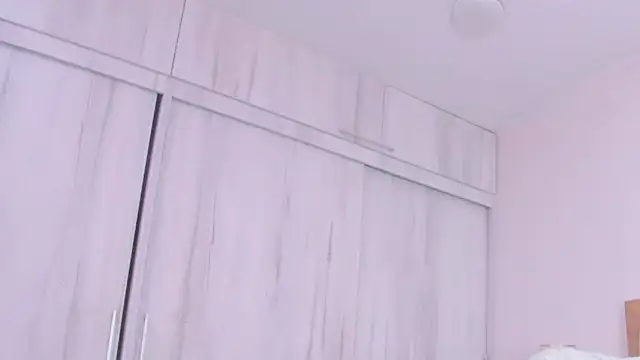 megan rous  online show from November 2025 03:39:01 AM