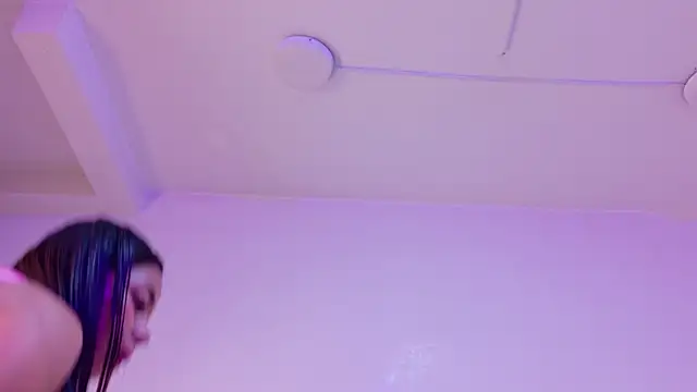 megan rous  online show from June 2026 03:12:01 AM