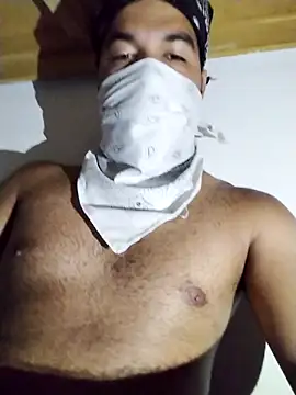 Snapshot of nosterdamus chatting on April 2026 04:06:02 AM nosterdamus online show from April 2026 04:06:02 AM