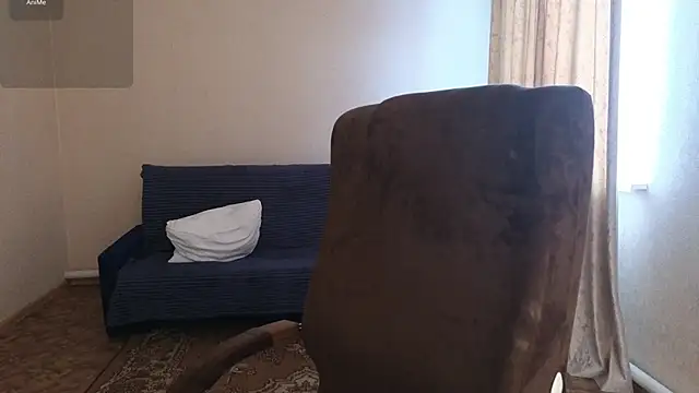 Laura Gol online show from February 2026 05:06:01 AM