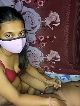 horny coupl online show from September 2025 08:24:02 PM