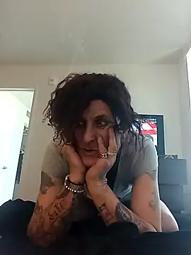 Snapshot of EasheaBaby chatting on March 2026 08:11:01 PM EasheaBaby online show from March 2026 08:11:01 PM