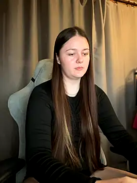 Snapshot of Cuty_Kitty chatting on September 2025 06:19:01 PM Cuty Kitty online show from September 2025 06:19:01 PM