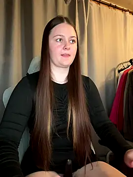 Snapshot of Cuty_Kitty chatting on September 2025 08:09:02 PM Cuty Kitty online show from September 2025 08:09:02 PM