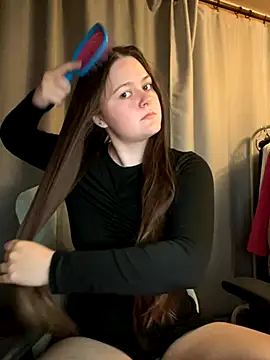 Snapshot of Cuty_Kitty chatting on September 2025 06:41:02 PM Cuty Kitty online show from September 2025 06:41:02 PM