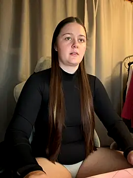 Snapshot of Cuty_Kitty chatting on September 2025 11:15:02 PM Cuty Kitty online show from September 2025 11:15:02 PM