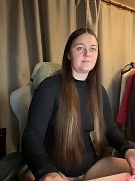 Snapshot of Cuty_Kitty chatting on September 2025 07:37:01 PM Cuty Kitty online show from September 2025 07:37:01 PM