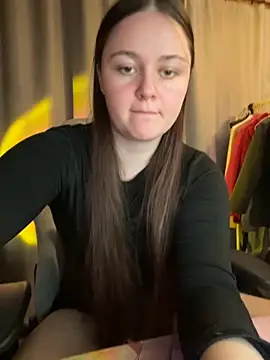 Snapshot of Cuty_Kitty chatting on September 2025 04:31:02 PM Cuty Kitty online show from September 2025 04:31:02 PM