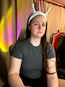 Snapshot of Cuty_Kitty chatting on September 2025 02:31:02 PM Cuty Kitty online show from September 2025 02:31:02 PM