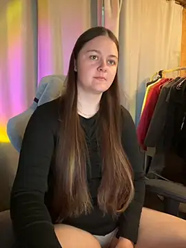 Snapshot of Cuty_Kitty chatting on September 2025 02:09:02 PM Cuty Kitty online show from September 2025 02:09:02 PM