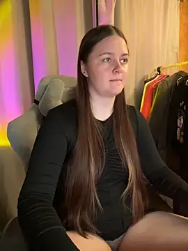 Snapshot of Cuty_Kitty chatting on September 2025 12:14:01 AM Cuty Kitty online show from September 2025 12:14:01 AM