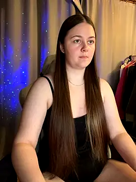 Snapshot of Cuty_Kitty chatting on October 2025 09:59:01 PM Cuty Kitty online show from October 2025 09:59:01 PM