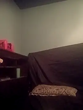 Crossedsissy online show from February 2026 02:54:01 AM